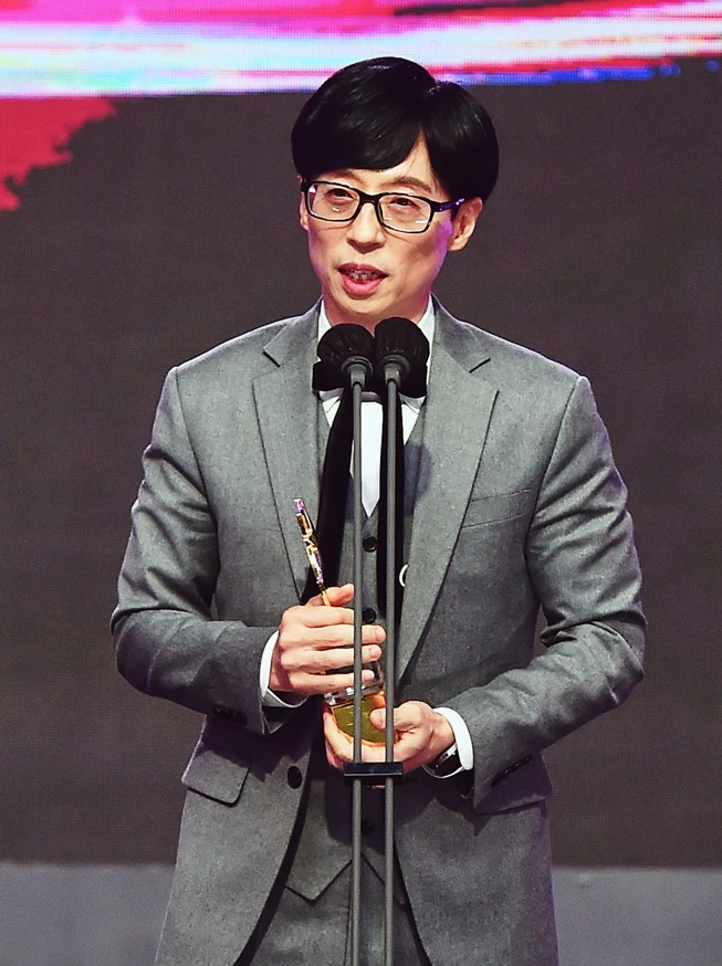 뉴스1