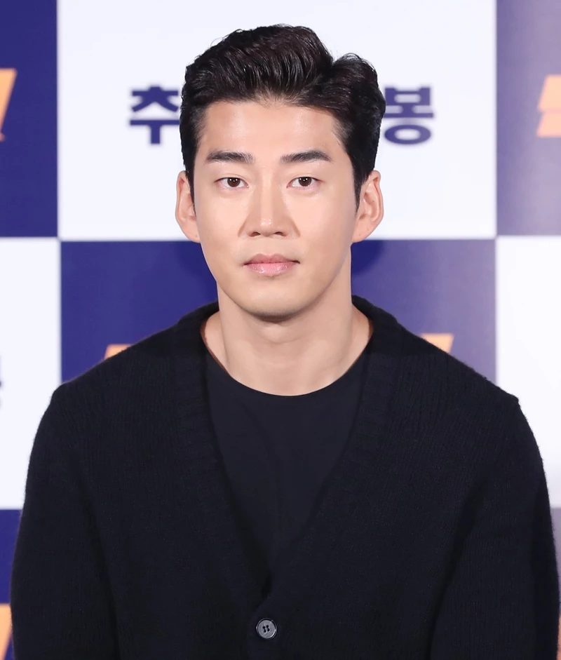 윤계상 / 이하 뉴스1