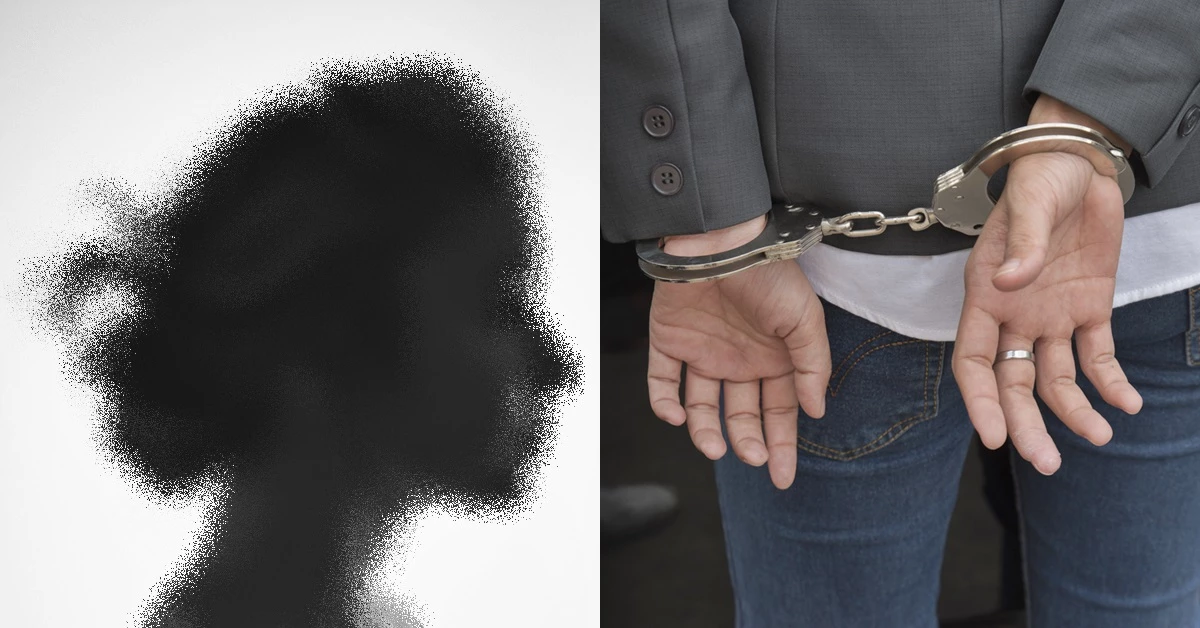 위 사진은 이해를 돕기 위한 것으로 해당 기사 내용과 무관합니다. /Yelyzaveta Minaieva·Kayasit Sonsupap-shutterstock.com