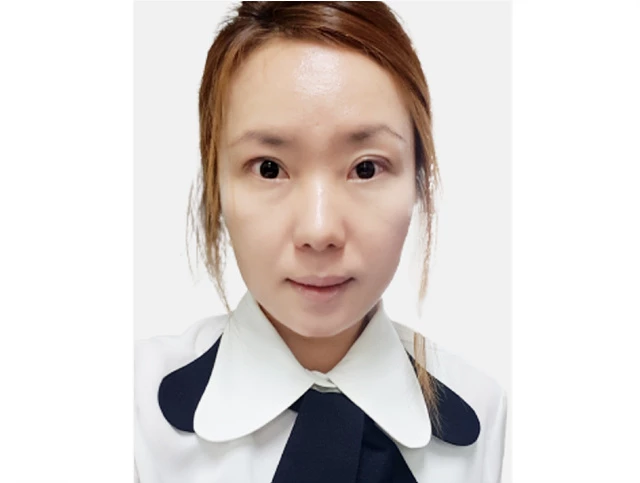 이라희헤어 미용실 원장