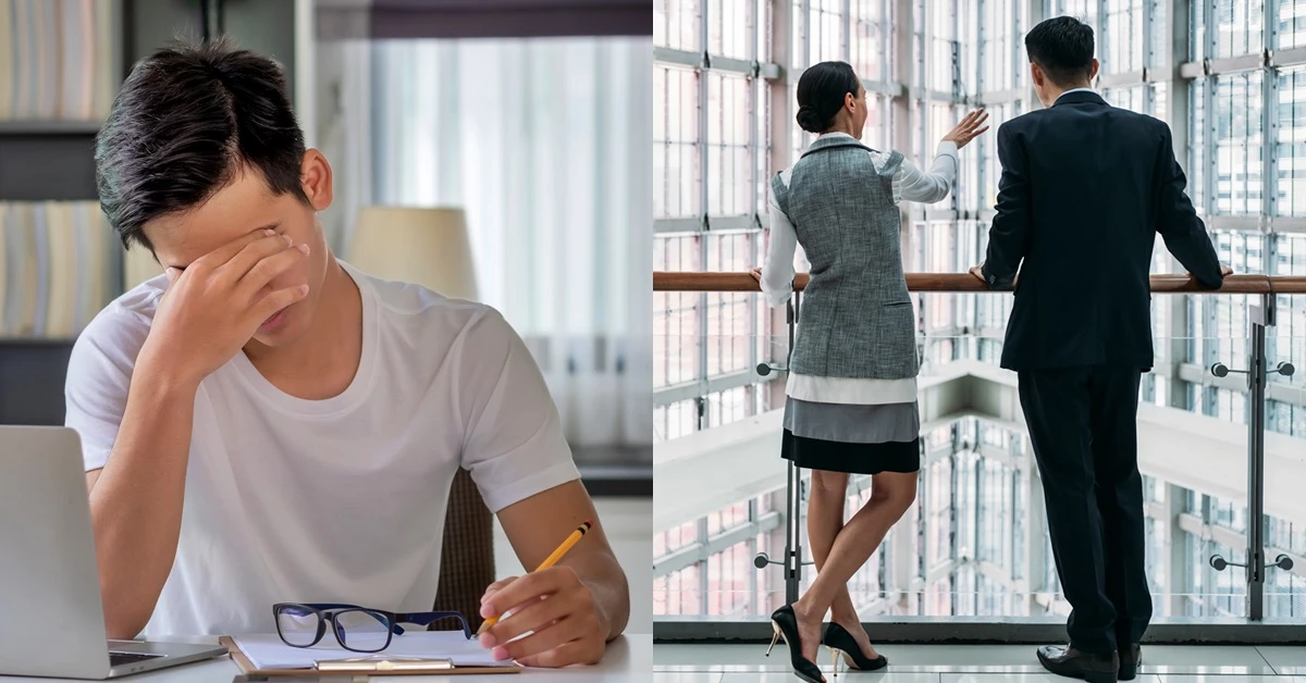 위 사진은 이해를 돕기 위한 것으로 해당 기사 내용과 무관합니다. /Amnaj Khetsamtip·Tijana Simic-shutterstock.com