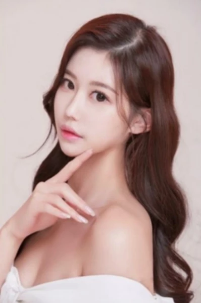 2경기 시구자 김태은