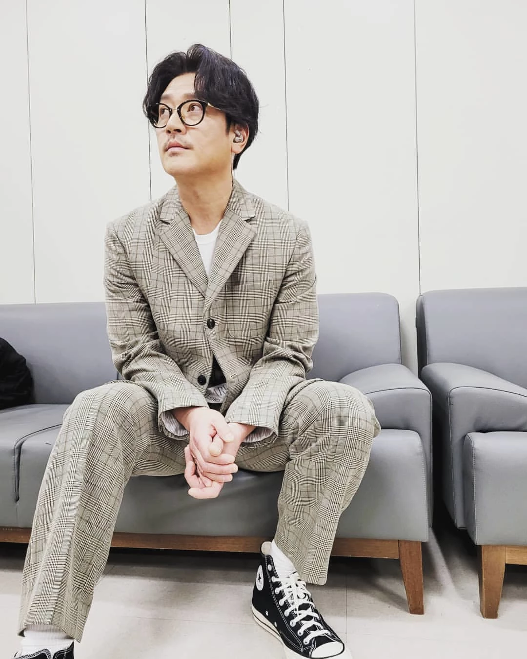 이하 바비킴 인스타그램