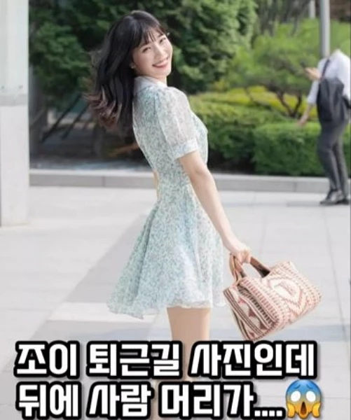 인스타그램 '10000_tving'