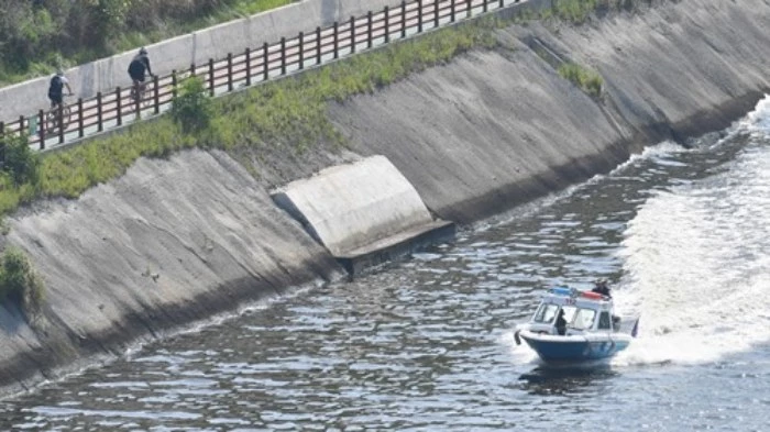 기사와 관련 없는 자료사진 / 연합뉴스