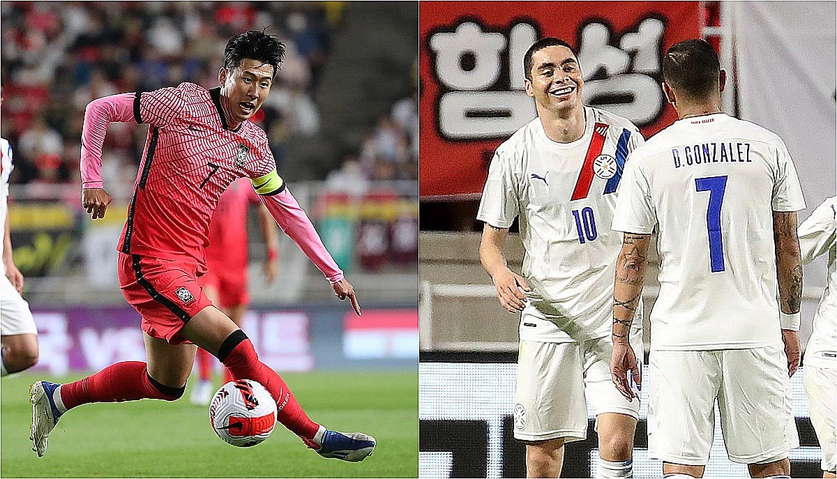 이하 뉴스1