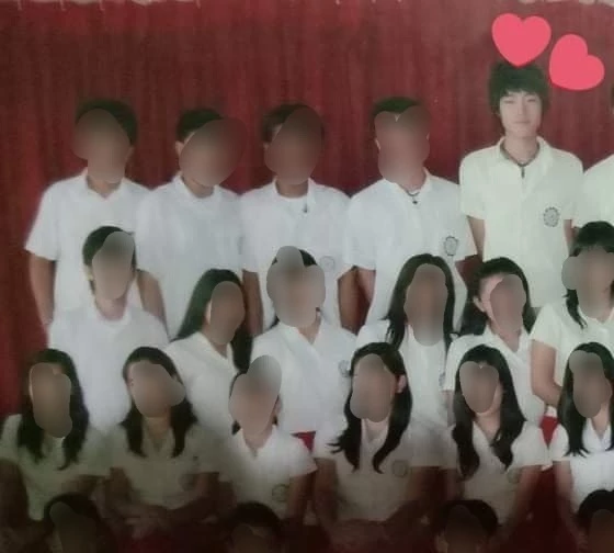 이하 디미토리 게시글