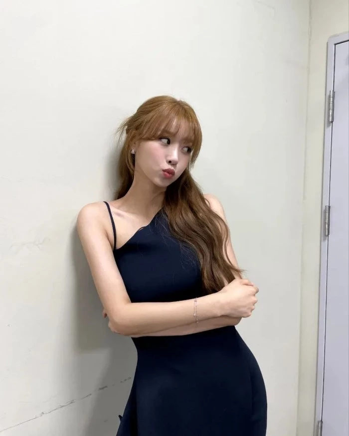 이미주