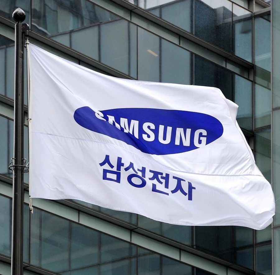 기사와 관련 없는 사진 / 뉴스1