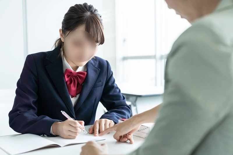이하 기사와 관련 없는 사진 / metamorworks-Shutterstock.com