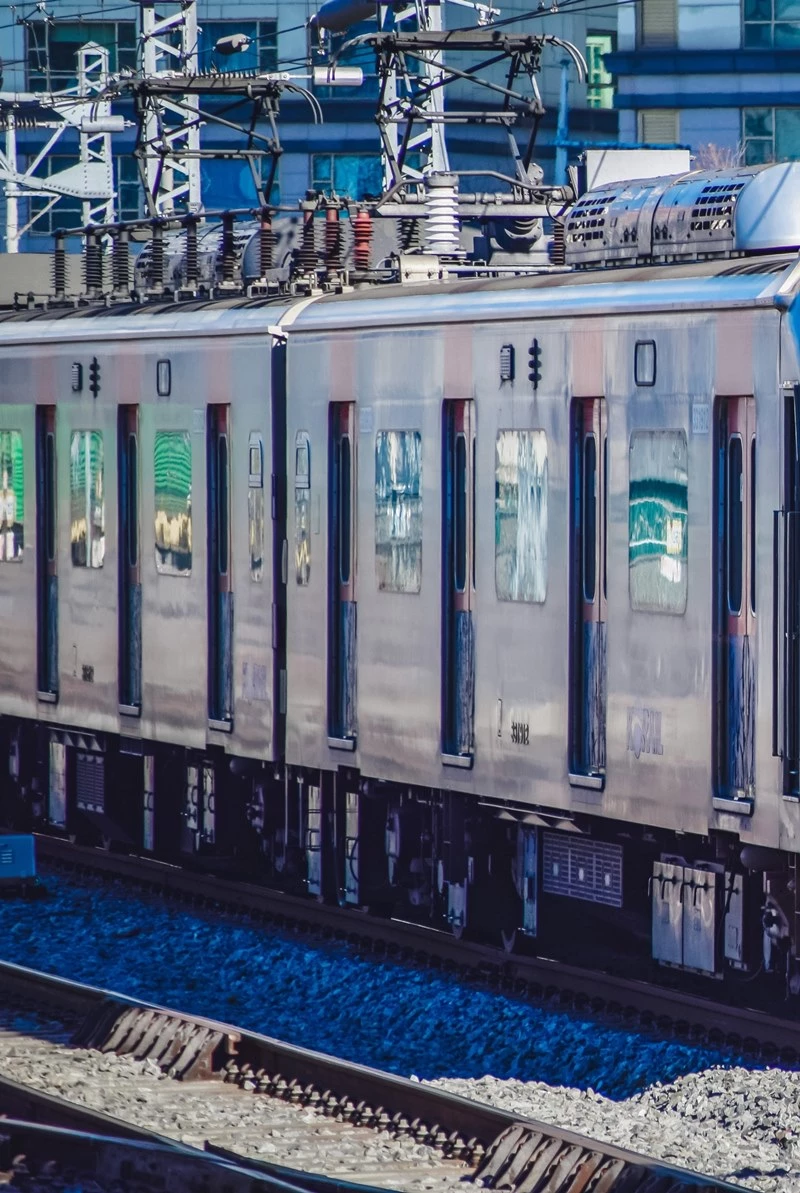 기사와 관련 없는 자료 사진 / NGCHIYUI-shutterstock.com