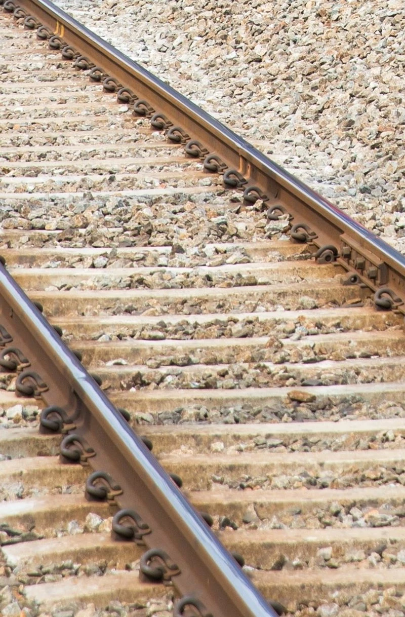 기사와 관련 없는 자료 사진 / photo_jeongh-shutterstock.com