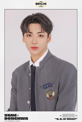 카카오TV "디 오리진"