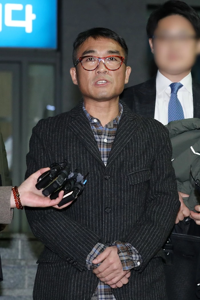 이하 뉴스1