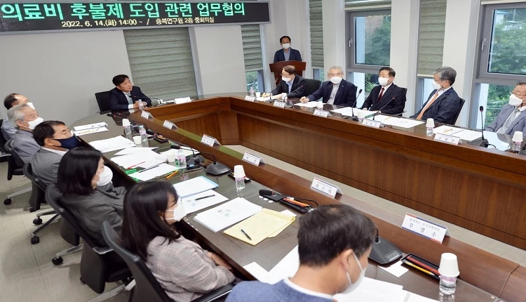 /연합뉴스