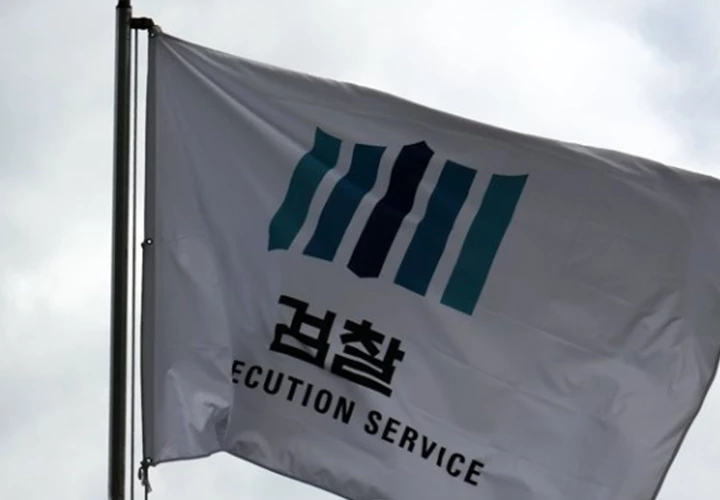 / 연합뉴스