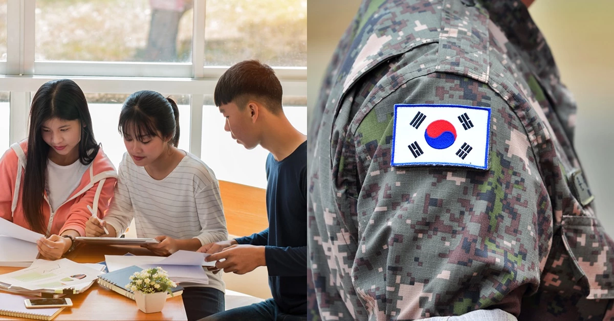 위 사진은 이해를 돕기 위한 것으로 해당 기사 내용과 무관합니다. /smolaw·Yeongsik Im-shutterstock.com