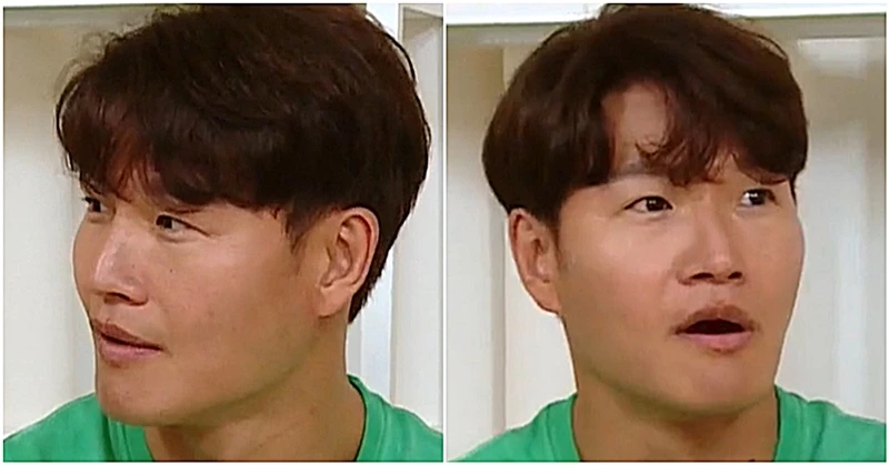 이하 KBS 2TV '옥탑방의 문제아들'
