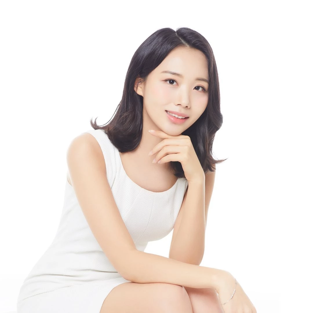 임한올 / 임한올 유튜브