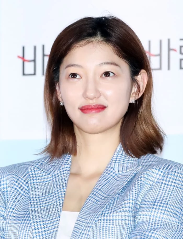 이엘 / 이하 뉴스1