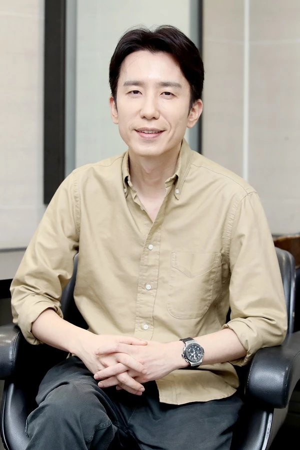 유희열 / 연합뉴스