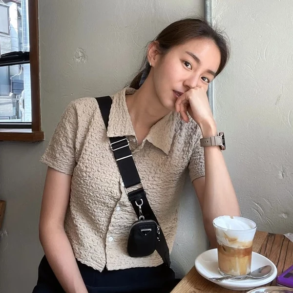 이하 유이 인스타그램