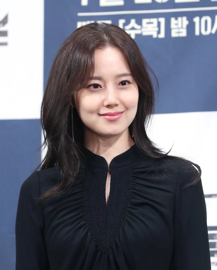 문채원 / 이하 뉴스1