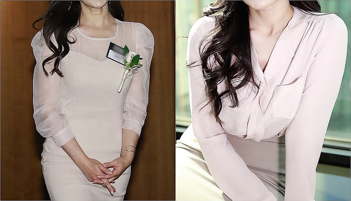 김하영 / 이하 뉴스1
