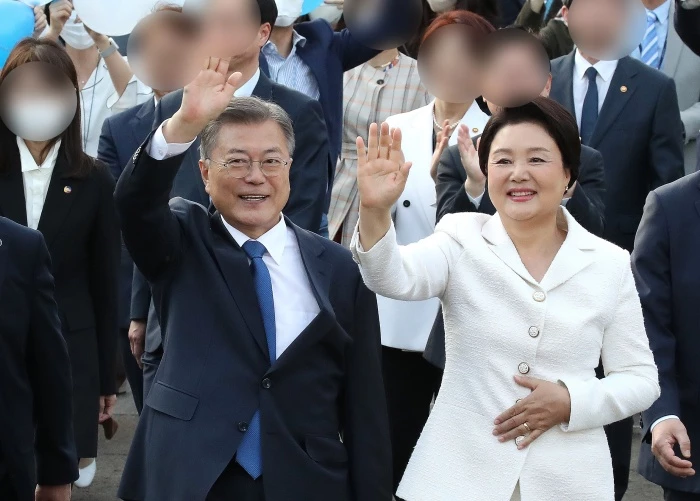 이하 뉴스1