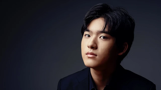 임윤찬 / 목프로덕션 제공