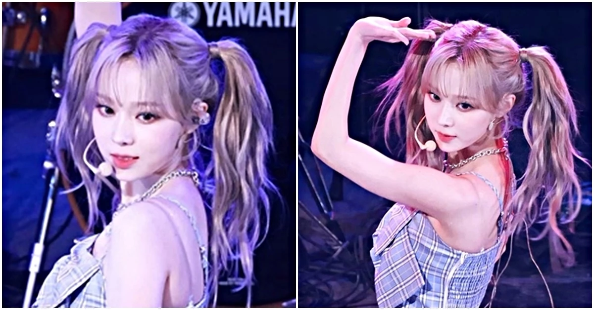 DaftTaengk 트위터