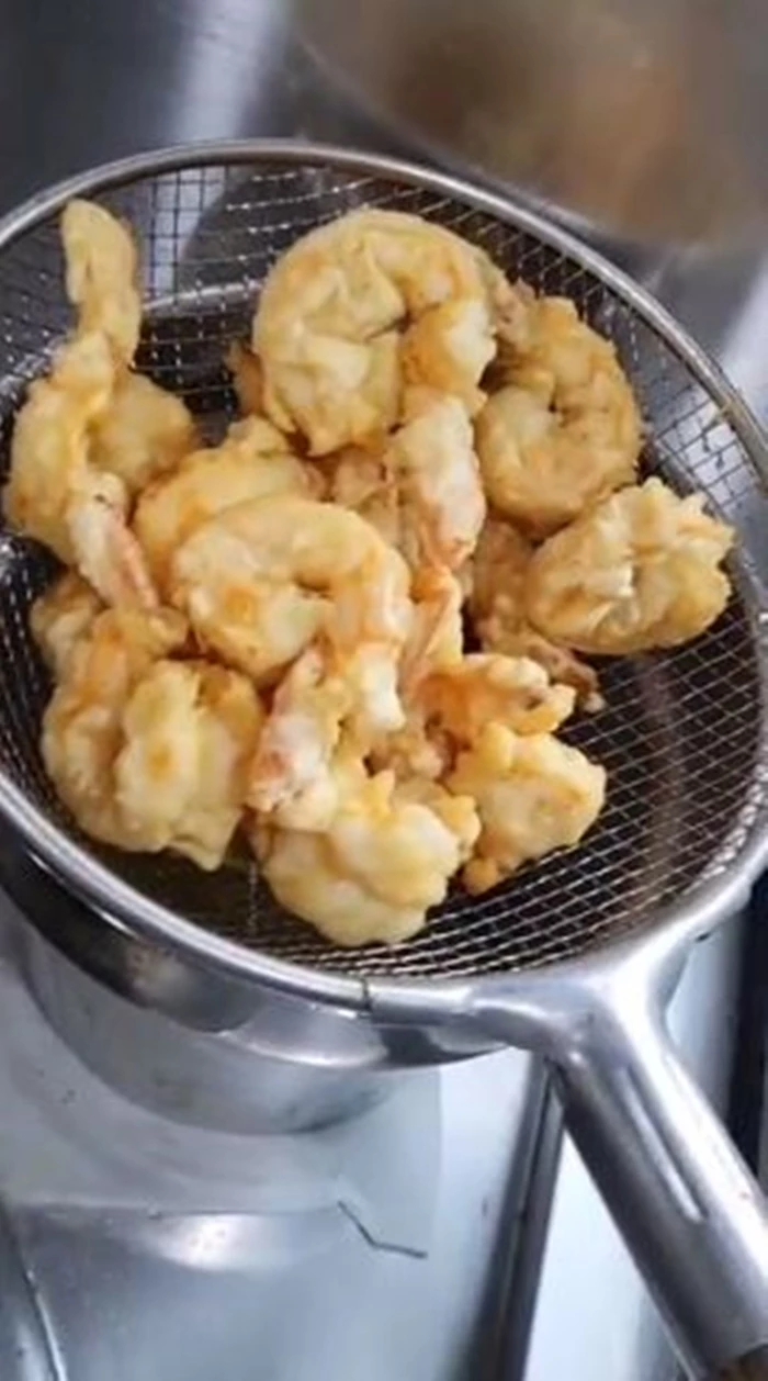 어떻게 생각하세요? ... 소유진이 갸우뚱한 백종원 아침 메뉴, 사람들 반응은 달랐다
