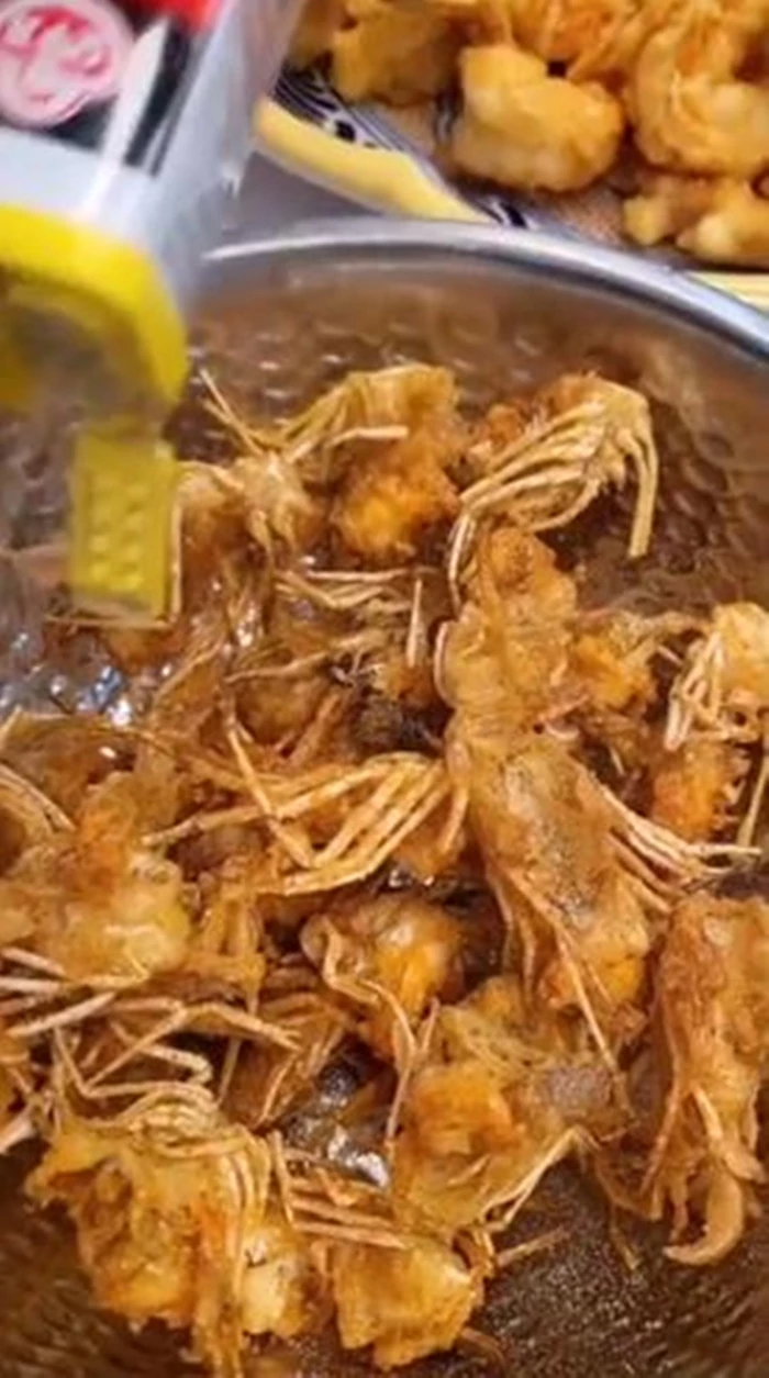 어떻게 생각하세요? ... 소유진이 갸우뚱한 백종원 아침 메뉴, 사람들 반응은 달랐다