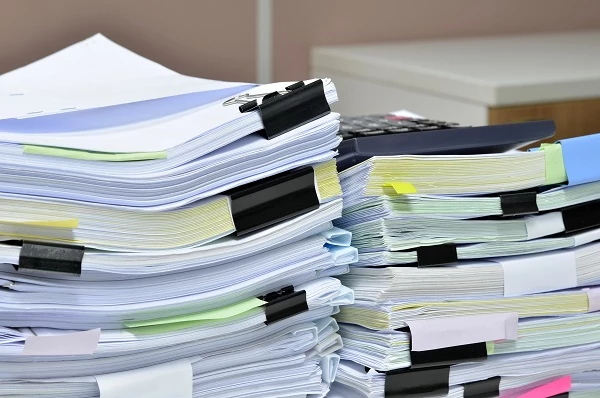 기사와 관련 없는 사진 / LittileGallery, shutterstock.com