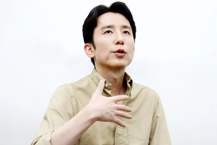 이하 연합뉴스