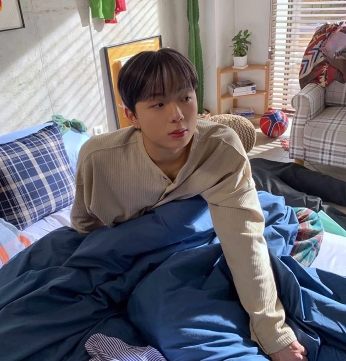 래원 인스타그램