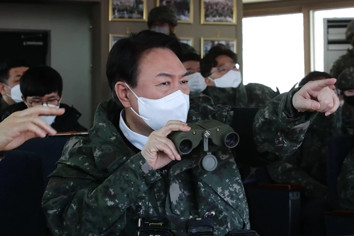 뉴스1