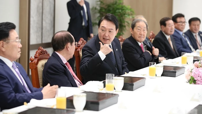 뉴스1
