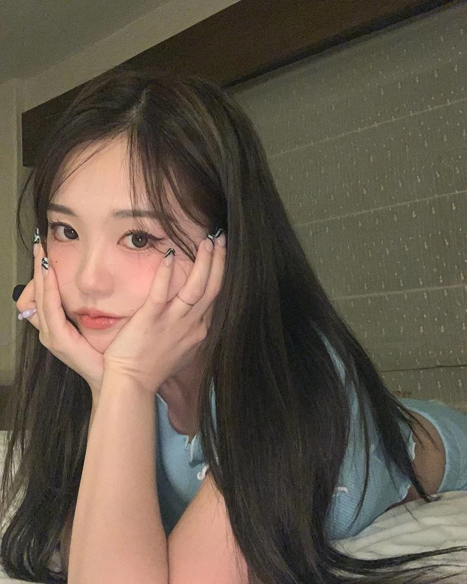 이하 홍영기 인스타그램