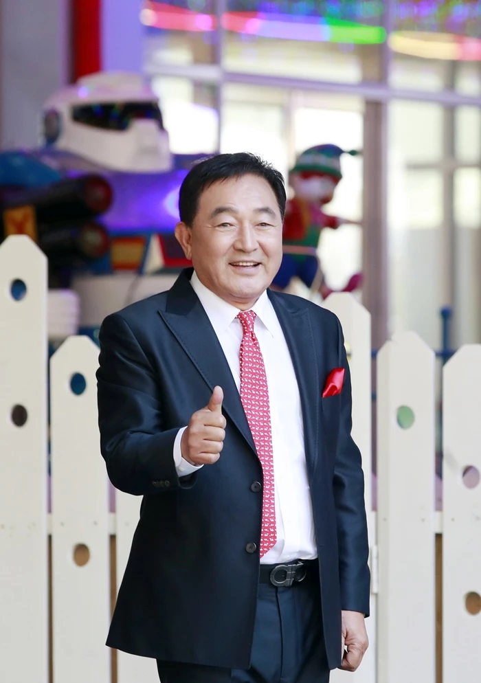 이하 뉴스1