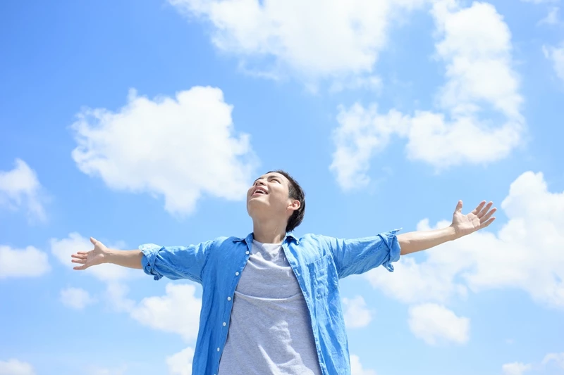 위 사진은 이해를 돕기 위한 것으로 해당 기사 내용과 무관합니다. /aslysun-shutterstock.com