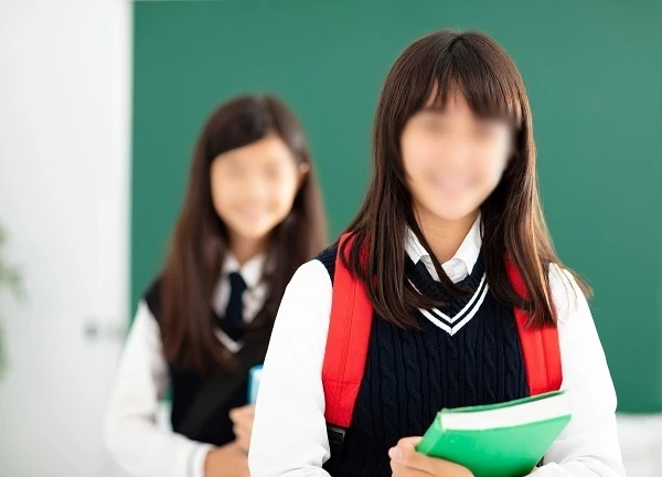 기사와 관련 없는 사진 / Tom Wang, shutterstock.com