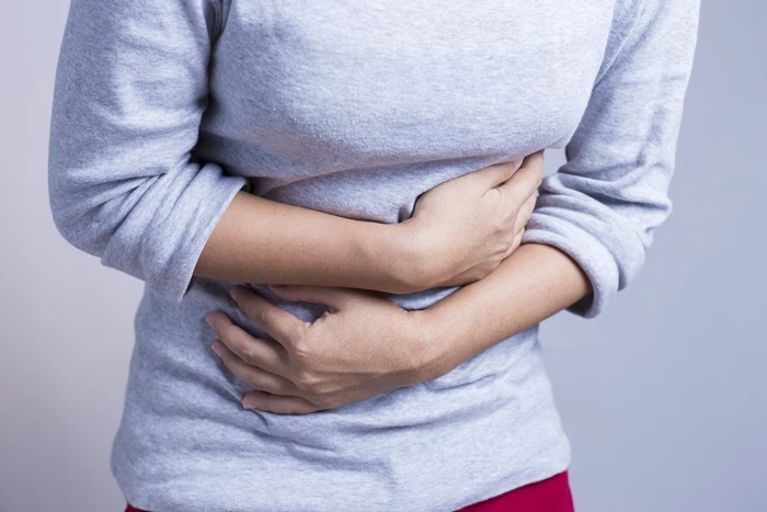 기사와 직접적 관련 없는 사진 / CHAjAMP-Shutterstock.com
