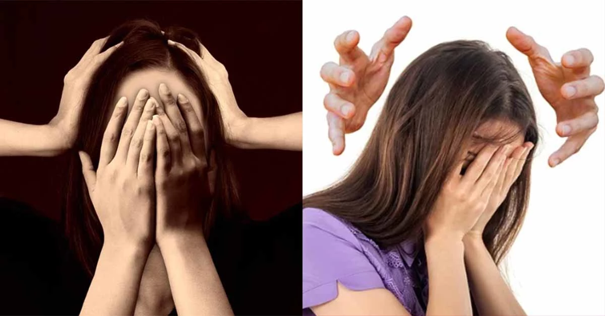 글과 관련 없는 픽사베이 자료사진.