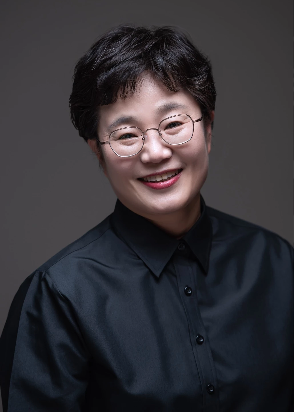 해금 장윤미 / 전라북도립국악원