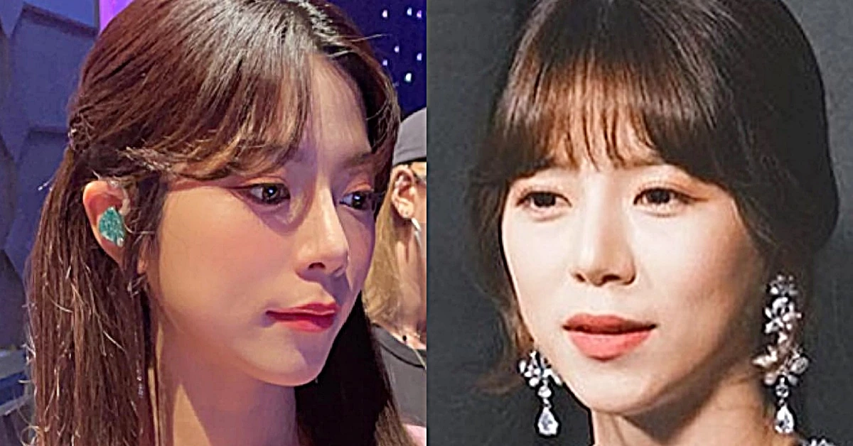 양지은 인스타그램