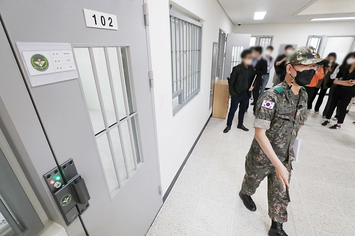 이하 뉴스1