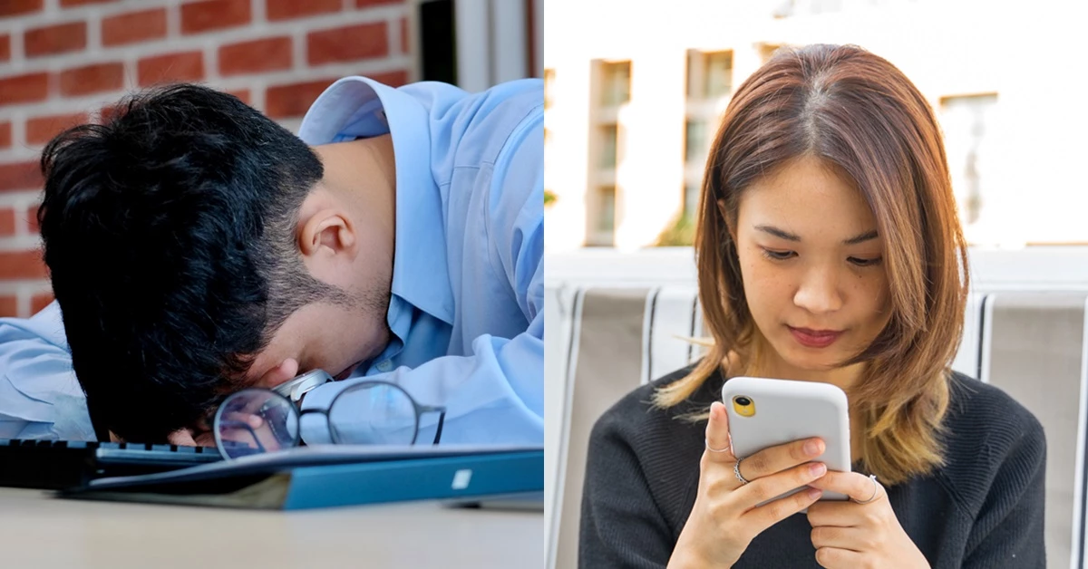 위 사진은 이해를 돕기 위한 것으로 해당 기사 내용과 무관합니다. /mangpor2004·22 TREE HOUSE-shutterstock.com