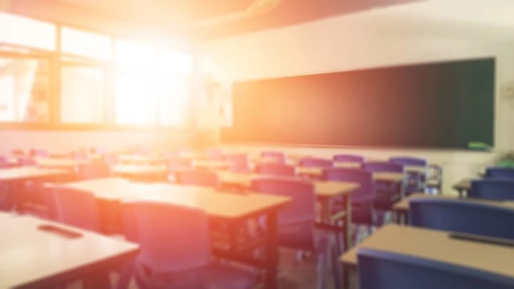 기사와 직접적인 관련 없는 사진. / BlurryMe-Shutterstock.com