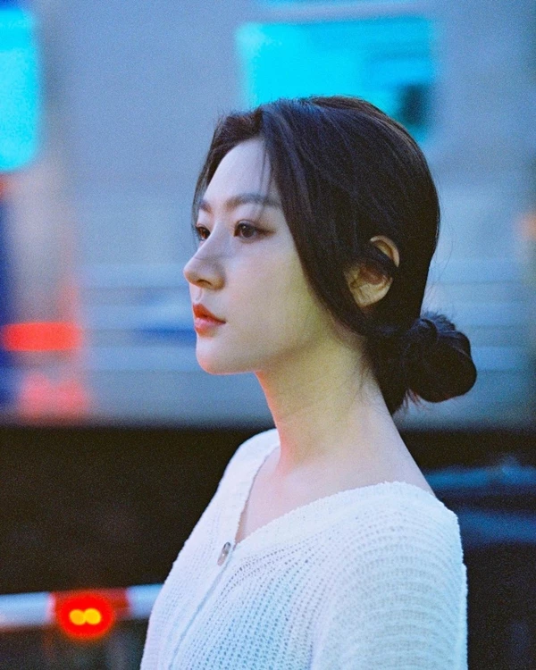 이하 김새론 인스타그램